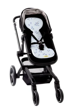 AeroMoov AirLayer Forra 3D para Carrinho de Passeio - Magnolia