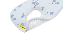 AeroMoov AirLayer Forra 3D para Carrinho de Passeio - Magnolia