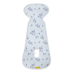 AeroMoov AirLayer Forra 3D para Carrinho de Passeio - Magnolia