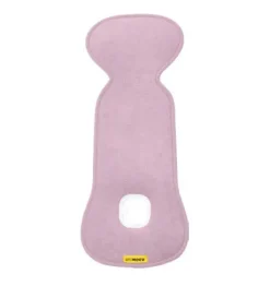 AeroMoov AirLayer Forra 3D para Cadeira Auto (Grupo 0) - Lilac