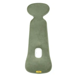 AeroMoov AirLayer Forra 3D para Cadeira Auto (Grupo 1) - Moss