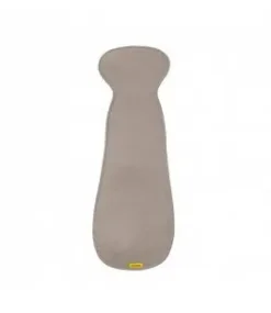 AeroMoov AirLayer Forra 3D para Cadeira Auto (Grupo 2/3) - Beige