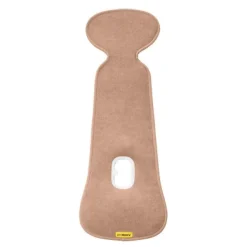 AeroMoov AirLayer Forra 3D para Cadeira Auto (Grupo 1) - Tuscany
