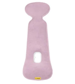 AeroMoov AirLayer Forra 3D para Cadeira Auto (Grupo 1) - Lilac