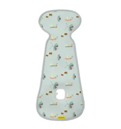 AeroMoov AirLayer Forra 3D para Carrinho de Passeio - Bugs