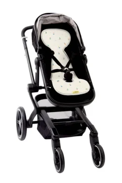 AeroMoov AirLayer Forra 3D para Carrinho de Passeio - Boats