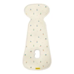 AeroMoov AirLayer Forra 3D para Carrinho de Passeio - Boats
