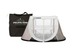 AeroMoov Cama de Viagem - Arena