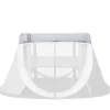 AeroMoov Rede Mosquiteira para Cama de Viagem