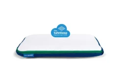 AeroSleep Almofada Pequena 30x46cm