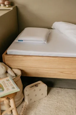 AeroSleep Colchão EvoDuo 200x90cm