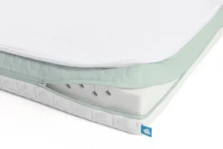 AeroSleep Colchão EvoDuo 200x90cm