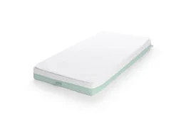 AeroSleep Colchão EvoDuo 200x90cm