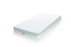 AeroSleep Colchão EvoDuo 200x90cm