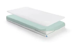 AeroSleep Colchão EvoDuo 200x90cm
