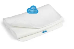 AeroSleep Protetor de Colchão 60x120cm