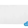 AeroSleep Protetor de Colchão 30x73cm