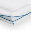 AeroSleep Safe Pack Evolution 70x140cm (colchão c/ protetor incluído)