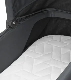 Alcofa Sense da Maxi-Cosi - Twillic Graphite