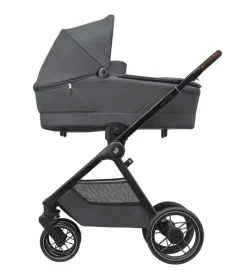 Alcofa Sense da Maxi-Cosi - Twillic Graphite