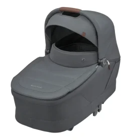 Alcofa Sense da Maxi-Cosi - Twillic Graphite
