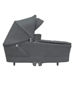 Alcofa Sense da Maxi-Cosi - Twillic Graphite