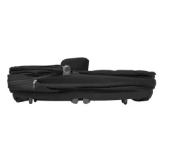 Alcofa Sense da Maxi-Cosi - Twillic Black
