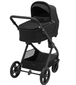 Alcofa Sense da Maxi-Cosi - Twillic Black