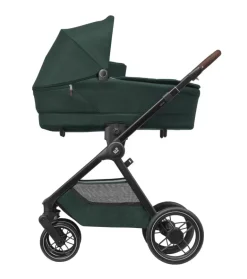 Alcofa Sense da Maxi-Cosi - Twillic Green