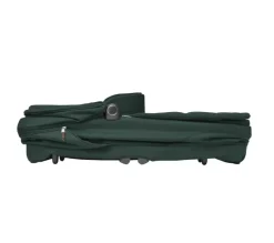 Alcofa Sense da Maxi-Cosi - Twillic Green