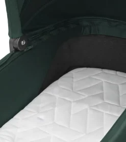 Alcofa Sense da Maxi-Cosi - Twillic Green