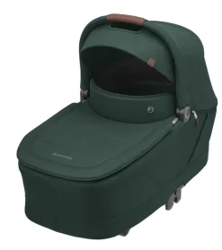 Alcofa Sense da Maxi-Cosi - Twillic Green