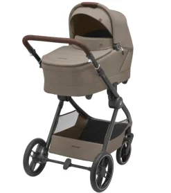 Alcofa Sense da Maxi-Cosi - Twillic Truffle
