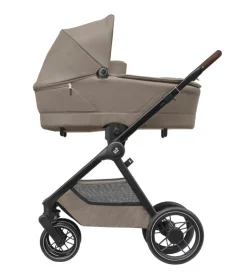 Alcofa Sense da Maxi-Cosi - Twillic Truffle