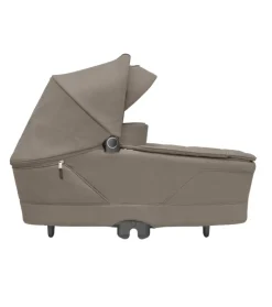 Alcofa Sense da Maxi-Cosi - Twillic Truffle