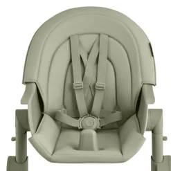 Anex Cadeira de Papa Ozy - June