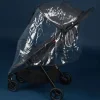 Anex Capa de Chuva para Buggy IQ