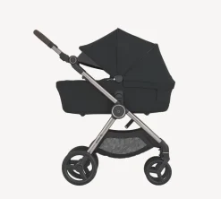 Anex Carrinho de Bebé IQ Premium - Starless