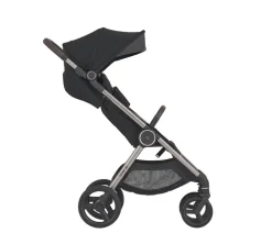 Anex Carrinho de Bebé IQ Premium - Starless