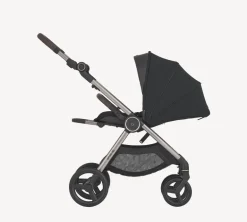 Anex Carrinho de Bebé IQ Premium - Starless