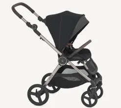Anex Carrinho de Bebé IQ Premium - Starless