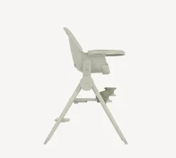 Anex Ozy Footrest - June