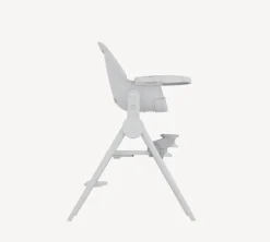 Anex Ozy Footrest - Shade