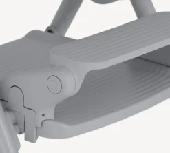 Anex Ozy Footrest - Shade