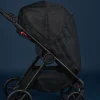 Anex Rede Mosquiteira para Carrinho de Passeio IQ Duo