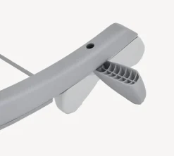 Anex Suporte Espreguiçadeira Ozy - Shade