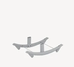 Anex Suporte Espreguiçadeira Ozy - Shade