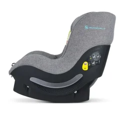 Avionau AeroFIX RWF Smart - Grey