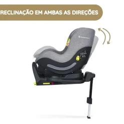 Avionaut AeroFIX AirFlow - Grey