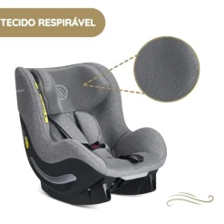 Avionaut AeroFIX AirFlow - Grey